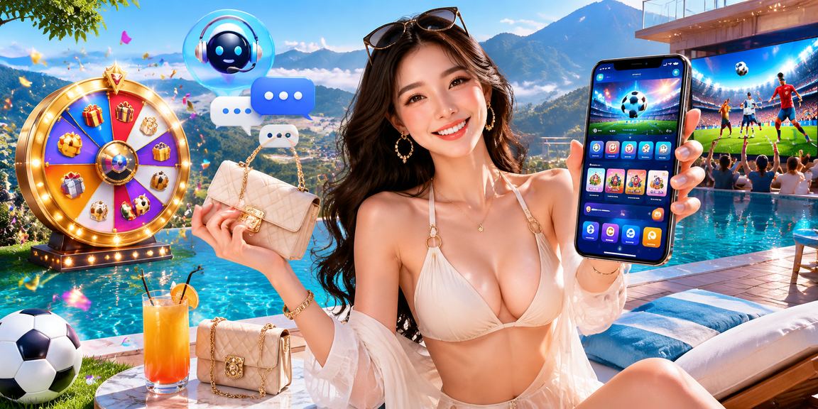 juq 506