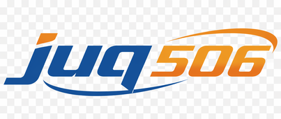 juq 506 logo